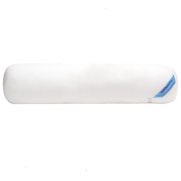 Ruột Gối Ôm Thắng Lợi 37 X 105Cm