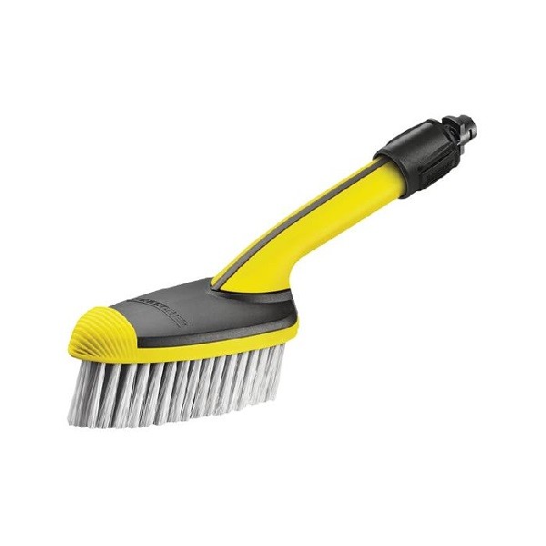 Bàn Chải Karcher Wb 50