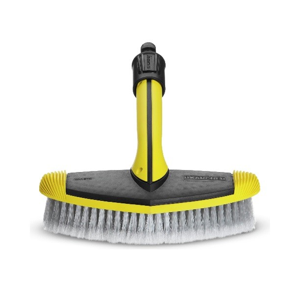 Bàn Chải Karcher Wb 60