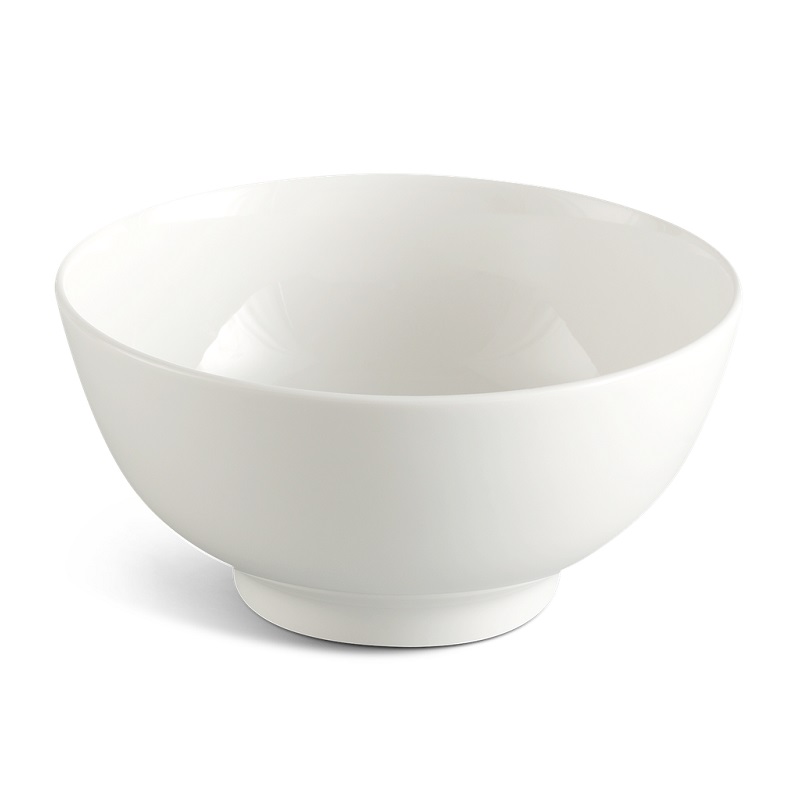 Tô Cao Minh Long Jas Lys 15Cm