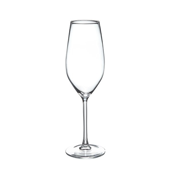 Ly Classic Flute Champagne 185Ml