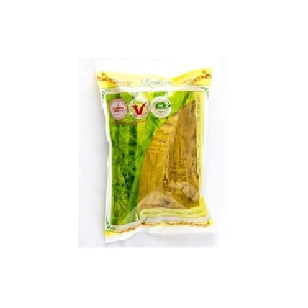 Măng Khô Luộc At 350G