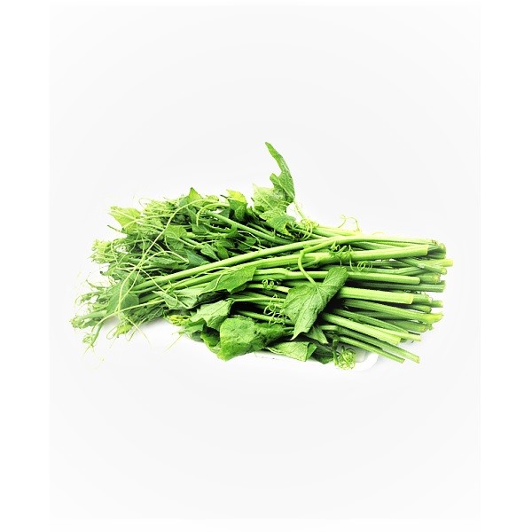 Đọt Su Su Rau Cười Việt Nhật 250G