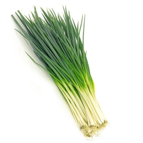 Hành Lá Rau Cười Việt Nhật