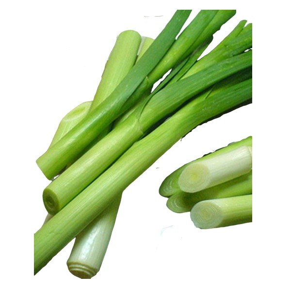 Hành Paro Rau Cười Việt Nhật 200G