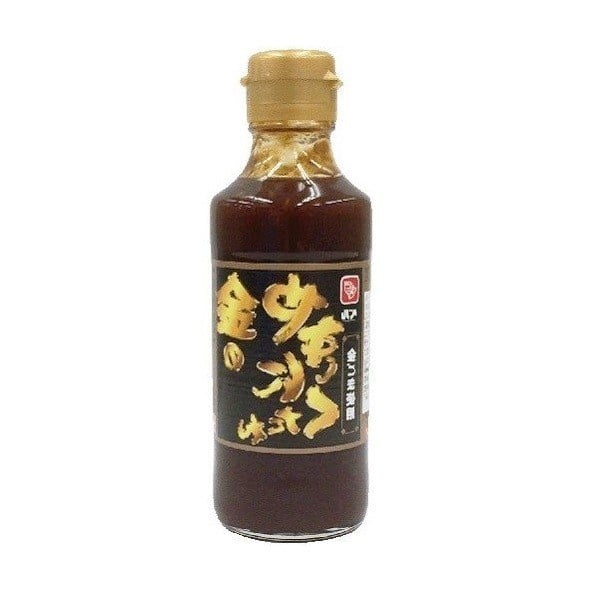 Nước Chấm Thịt Nướng Kin Dare 232G