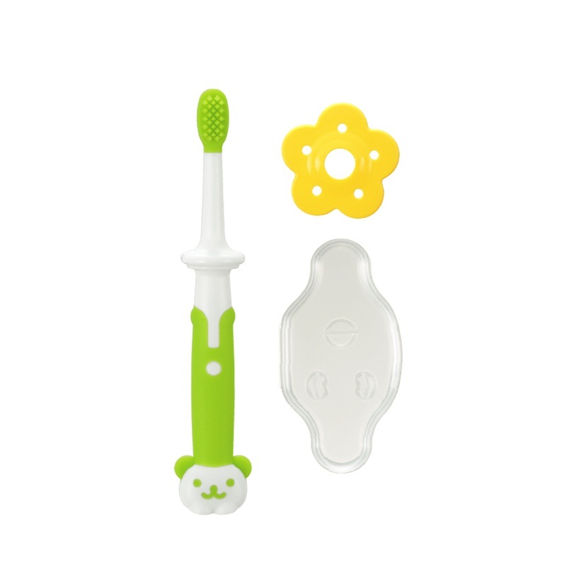 Bàn Chải Bước 2 (8M) Rc98175