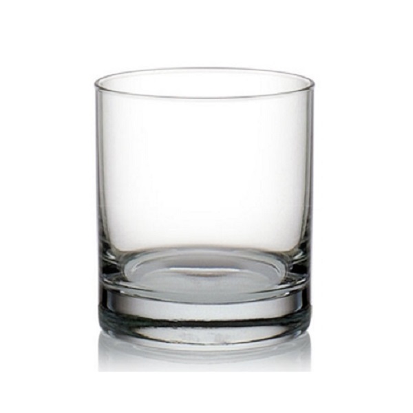 Ly New York 205Ml