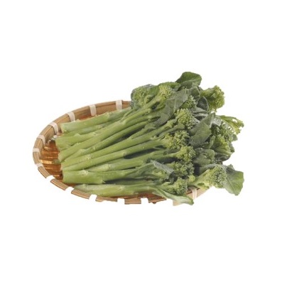 Bông Cải Xanh Baby Dalatgap 250G