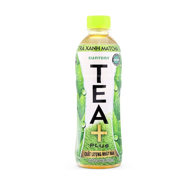 3830633 , 02727738 , 261_1019489389 , 6700 , Tra-Xanh-Matcha-Tea-Plus-Chai-350ml-261_1019489389 , aeoneshop.com , Trà Xanh Matcha Tea+ (Plus) - Chai 350ml Trà Xanh Matcha Tea+ (Plus) - Chai 350ml