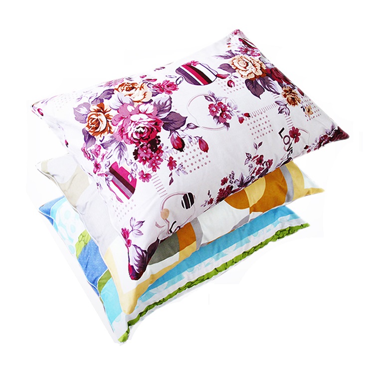 Gối Có Vỏ Kate Sweet Land 40 X 60Cm 500G
