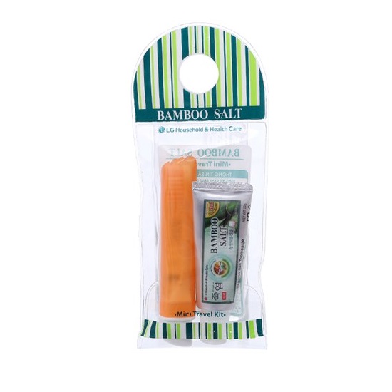 3630701 , 02790770 , 261_1013687560 , 35900 , BO-SAN-PHAM-DU-LICH-PERIOE-Kem-danh-rang-BAMBOO-SALT-Ban-chai-danh-rang-261_1013687560 , aeoneshop.com , BỘ SẢN PHẨM DU LỊCH PERIOE (Kem đánh răng BAMBOO SALT & Bàn chải đánh răng) BỘ SẢN PHẨM DU LỊCH PERIOE (Kem đánh răng BAMBOO SALT & Bàn chải đánh răng)