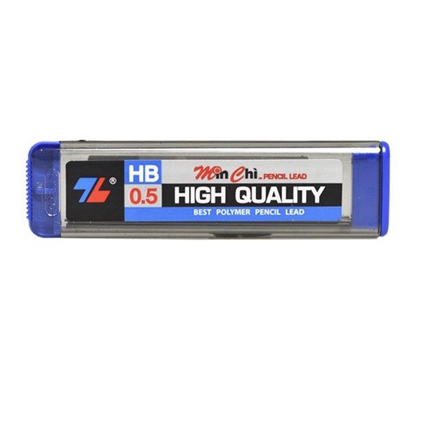 Ruột Chì Pcl03
