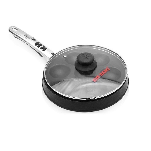 Khuôn Bánh Khọt Kim Hằng Khg9575