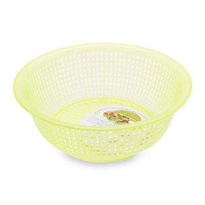 Rổ Tròn Tự Lập 935