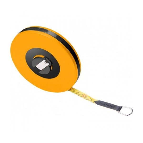 Thước Dây Tolsen 35022