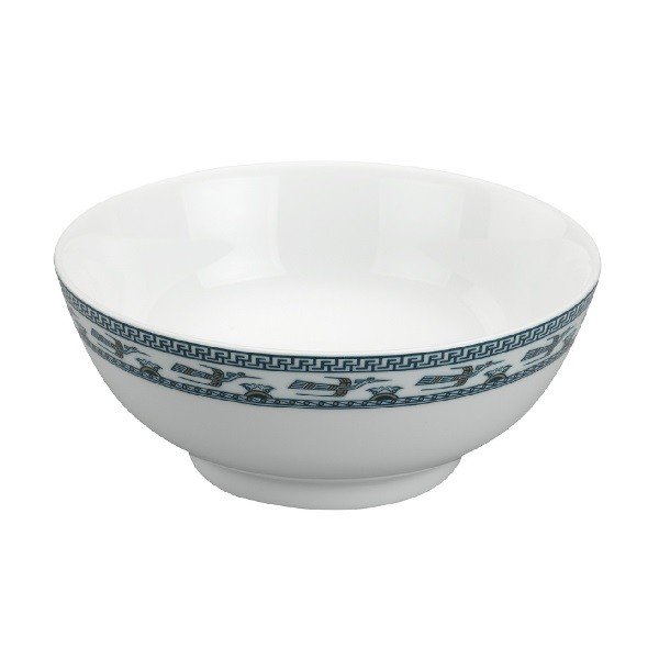 Tô Thấp Jasmine Chim Lạc Minh Long 15Cm