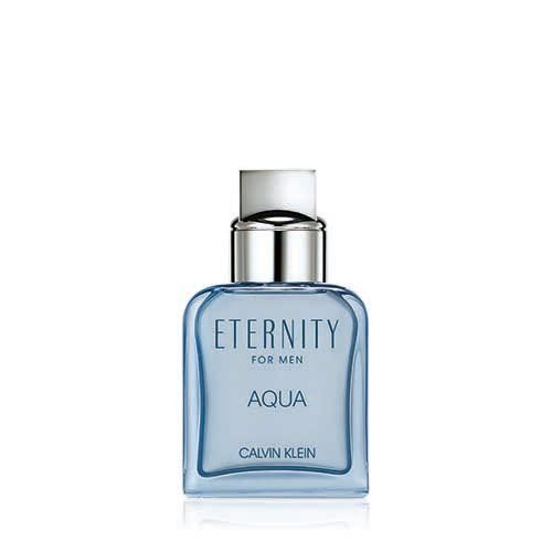 Nước Hoa CK Eternity Men EDT 30ml 99240012316 – AeonEshop