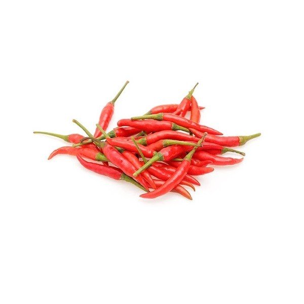 Ớt Hiểm 50G Gói