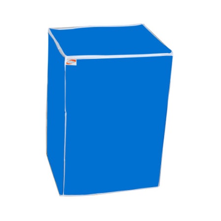 Áo Trùm Máy Giặt Cửa Trên 60 X 57 X 87Cm Thanh Long Btmg05