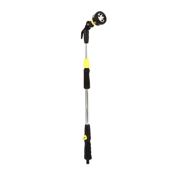 Cần Phun Tưới Cây Làm Vườn Bằng Thép Karcher