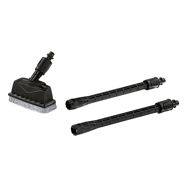 Đầu Chà Sàn Karcher