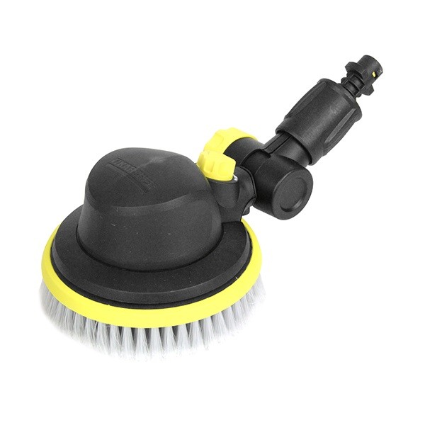 Đầu Chà Karcher Wb 100