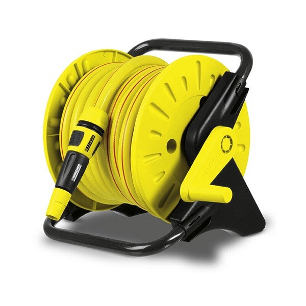 Cuộn Dây Nối Dài Karcher