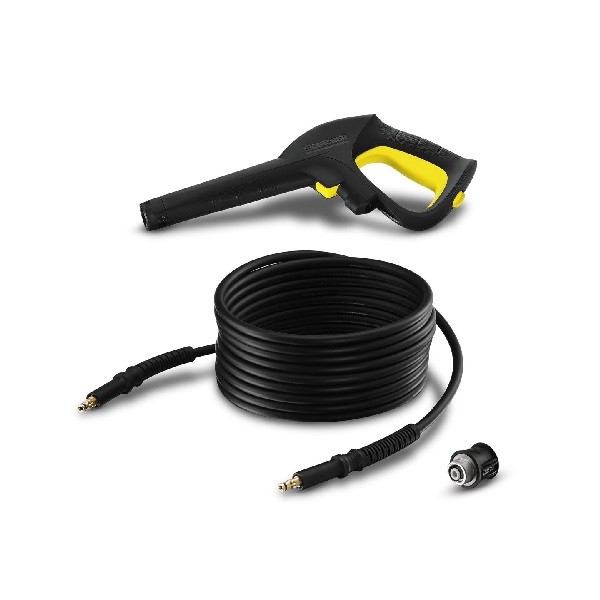 Dây Nối Máy Phun Rửa Áp Lực Karcher