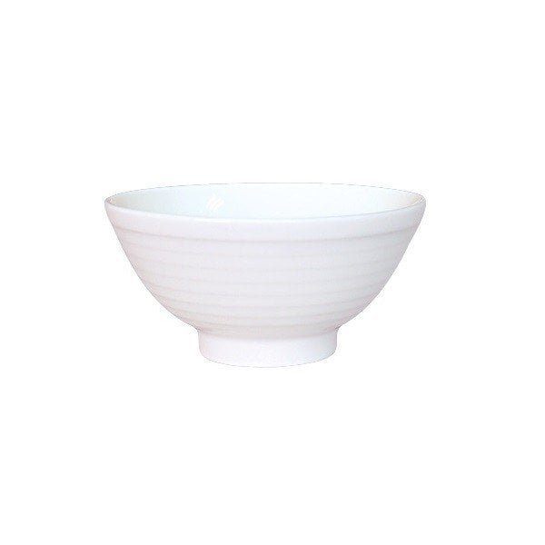 Chén Cơm Tròn Chuan Kuo A45417 - 000F