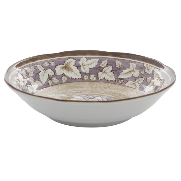 Đĩa 6 Ảo Miyabi 16.5Cm Mb02