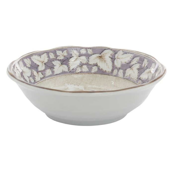 Đĩa 5 Ảo Miyabi 13.5Cm Mb05