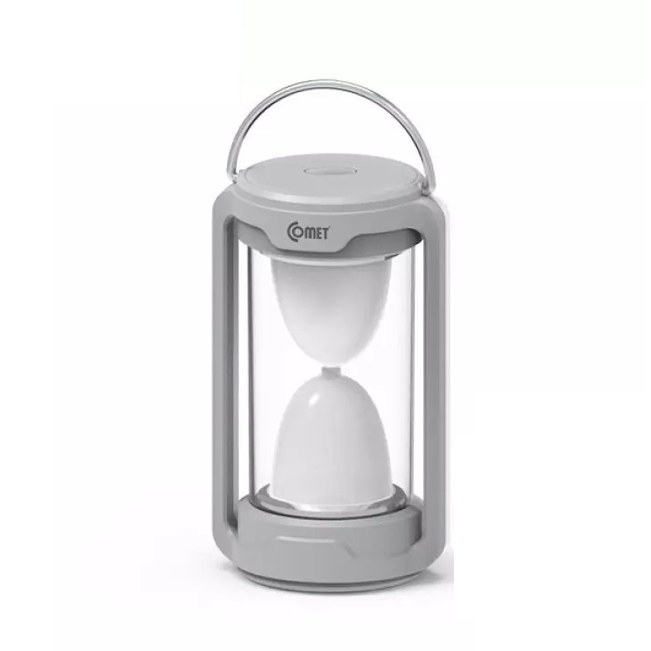 Đèn Sạc Led 9W Comet Crl3203S