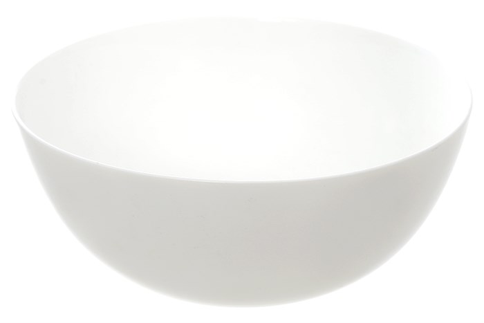 Tô Thủy Tinh Luminarc Diwali 18Cm