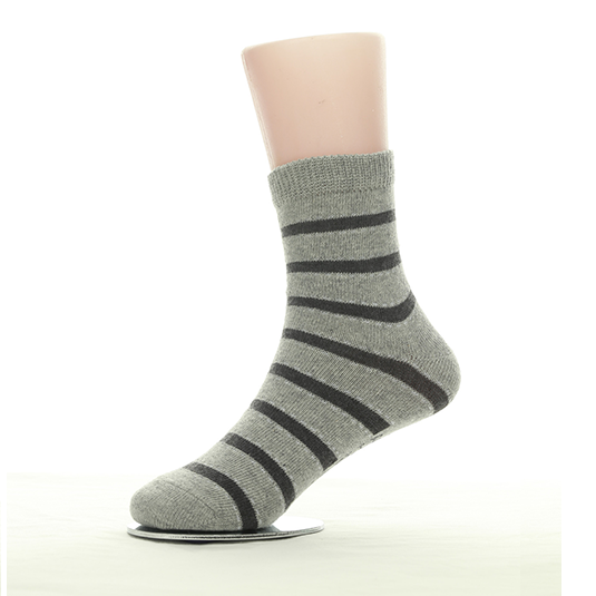 Vớ Trẻ Em Long Khải Ebk02 Gr/Ch