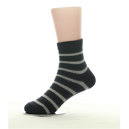 Vớ Trẻ Em Long Khải Ebk02 Nv/Gr