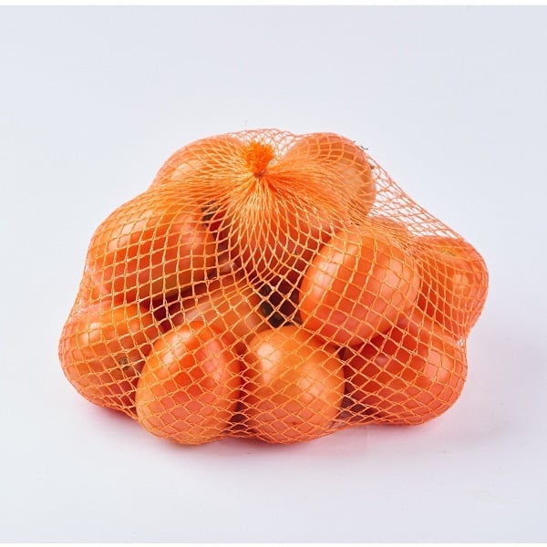 Cà Chua Đà Lạt Túi Lưới 1Kg