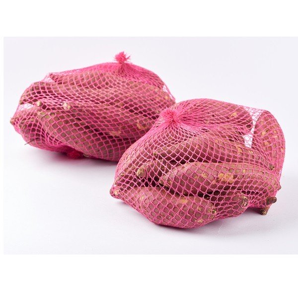 Khoai Lang Giống Nhật Túi 1Kg