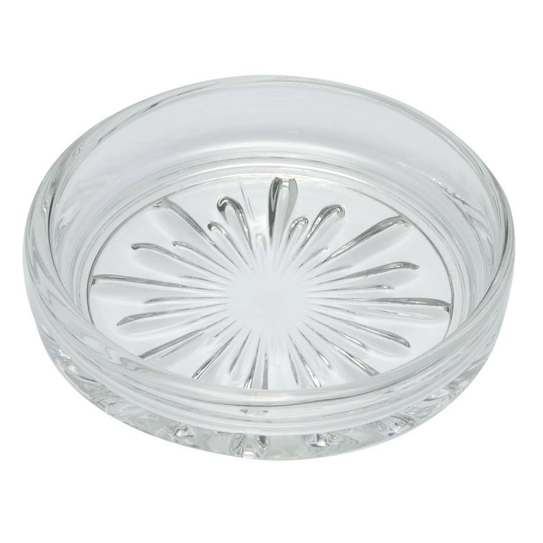 Đế Ly Hình Hoa Lg - 775203