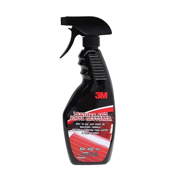 Dung Dịch Tăng Độ Bóng Sơn 39034 Lt 400Ml