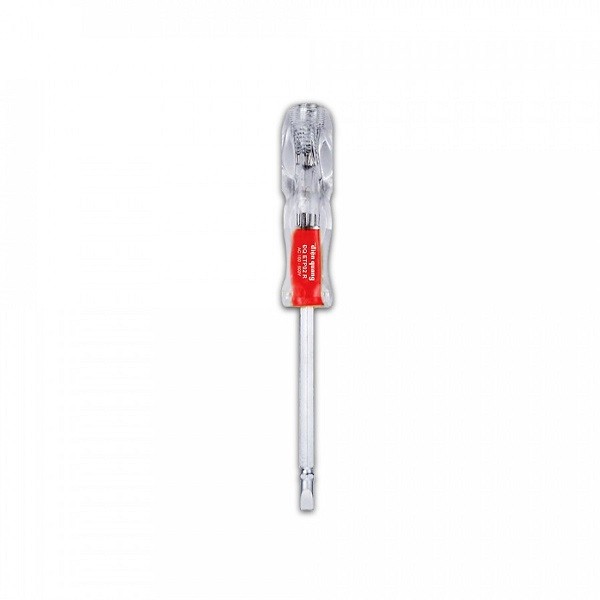 Bút Thử Điện Điện Quang Etp02 R (Đổi Đầu, Đỏ)