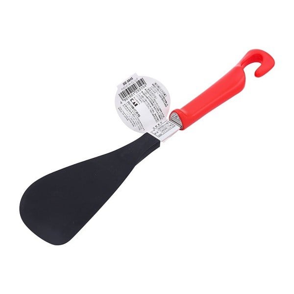 Sạn Trộn Bột Nhựa Kai - De_5845