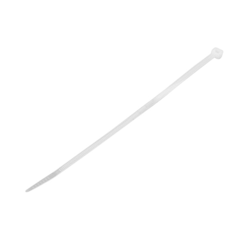 Dây Rút Chết Tolsen 20Cm 50108