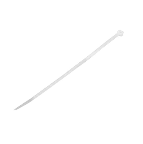Dây Rút Chết Tolsen 30Cm 50110