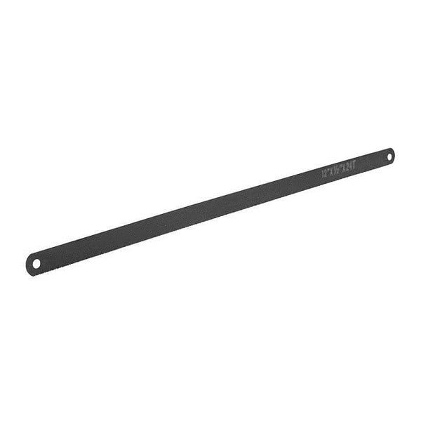 Lưỡi Cưa 12'' Tolsen 30061 30Cm Đenx10