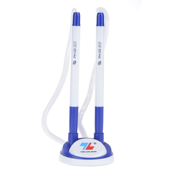 Đế Cắm Bút Ph - 02