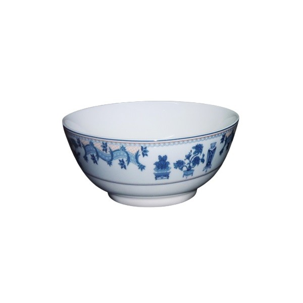 Tô Cao 20Cm Jas - Tứ Quý