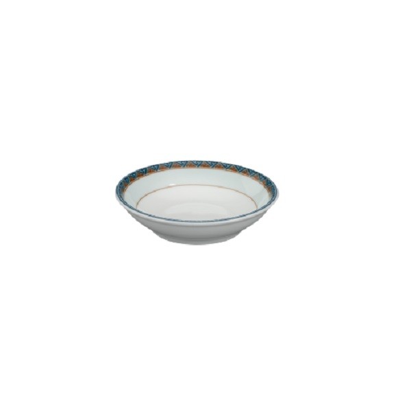 Chén Chấm 9 Cm - Jasmine - Phước Lộc Thọ