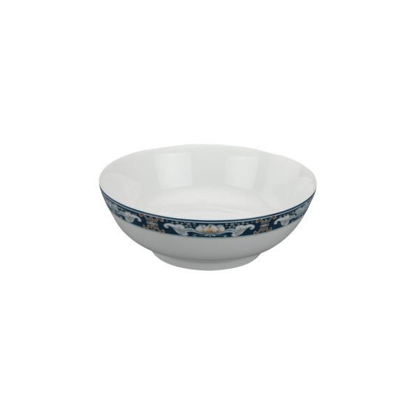 Tô 20 Cm - Jasmine - Phước Lộc Thọ