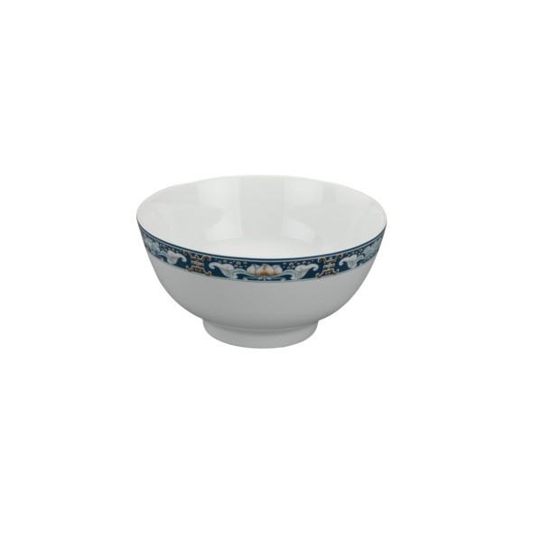 Tô Cao 20 Cm - Jasmine - Phước Lộc Thọ